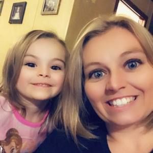 Meet your Posher, Miranda